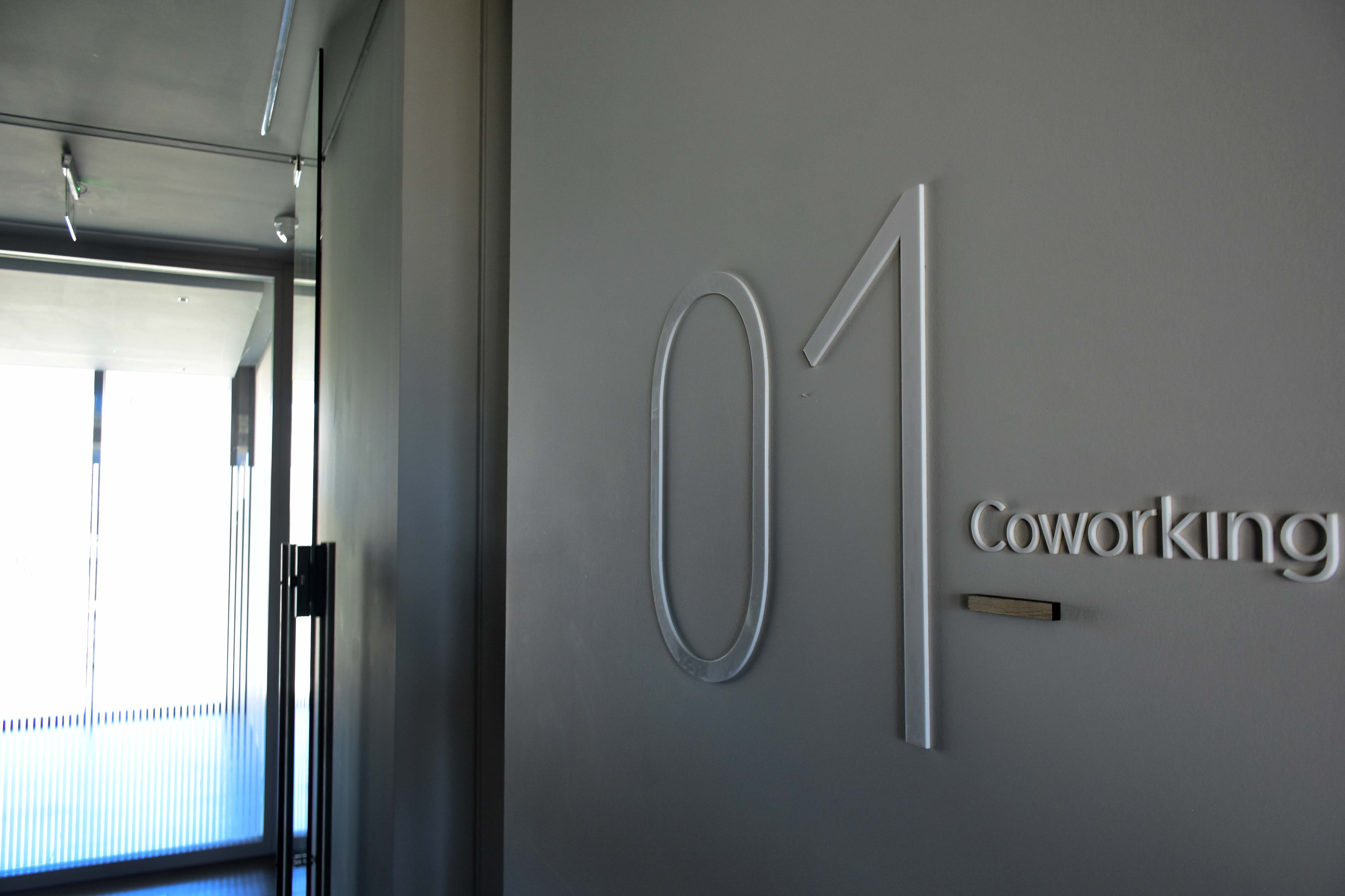 Akros Neuquen Bliss Tower foto Matias Subat