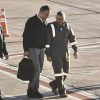 Imagen de Manuel Adorni dejará su cargo en YPF, a menos de 24 horas de su renuncia al Gabinete