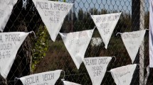 Imagen de Recordarán los 50 años del Operativo Cutral Co en la región