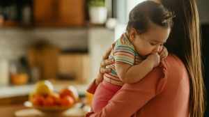 Guía salarial para niñeras en abril 2026: sueldos y próximos cambios en la paritaria