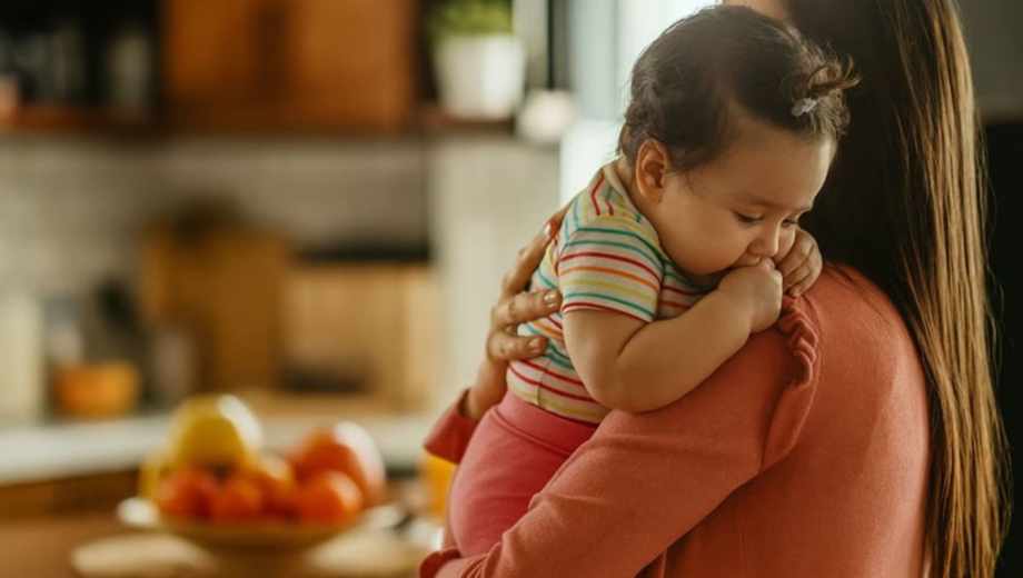 Niñeras y cuidadores: ¿Cuánto cobran en abril 2026 y qué se sabe de la paritaria?.-