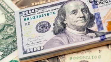 Dólar oficial y financieros hoy: cotizaciones y estabilidad del mercado este 22 de abril 2026