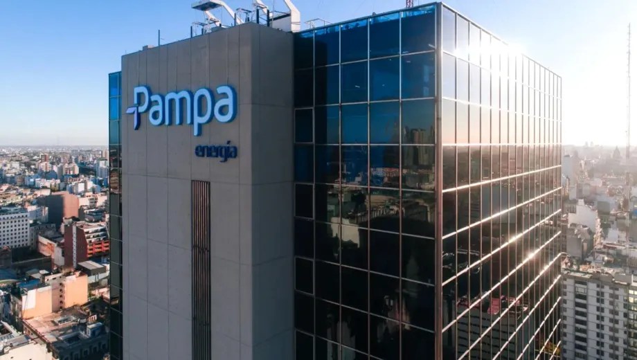 El año pasado, Argentina importó alrededor de 4,1 millones de toneladas de fertilizantes. Foto: archivo.