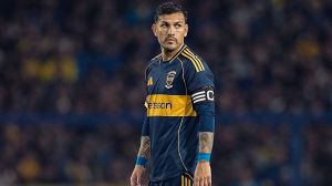 Paredes y Úbeda palpitaron el Superclásico: «Una cancha dificil» y «ya les ganamos el año pasado»