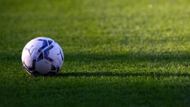 Condenaron al hincha de Cipolletti que apuñaló a otro durante un banderazo: no podrá ir a la cancha