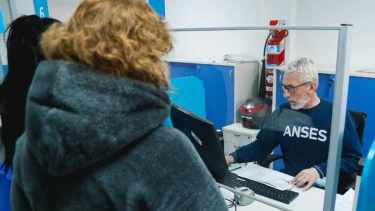 Ley de Discapacidad: cómo afectan las Pensiones No Contributivas y quiénes pueden trabajar