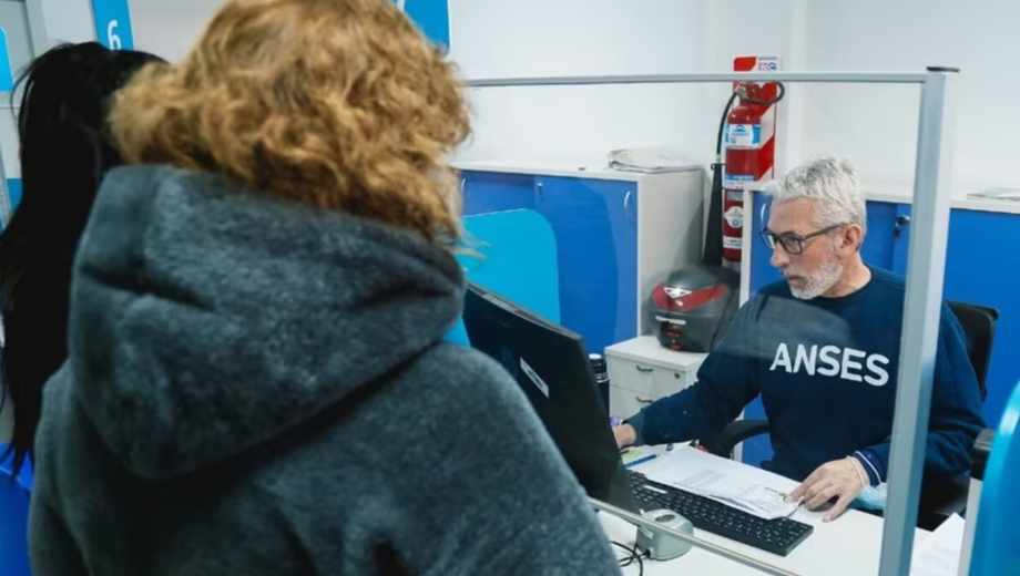 Pensiones No Contributivas: el Gobierno reglamentó la Ley de Discapacidad y confirmó el nuevo esquema de haberes.-