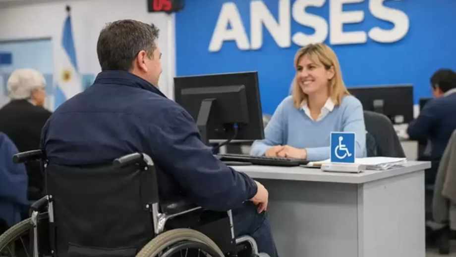 Pensiones No Contributivas: el Gobierno inicia en abril la transición al nuevo régimen de Protección Social.-