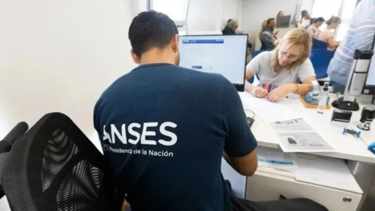 Pensiones No Contributivas en abril 2026: montos, fechas y el nuevo régimen de Protección Social