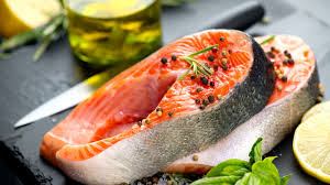 Longevidad, ni suerte ni genes: alimentos que activan genes antioxidantes y antiinflamatorios