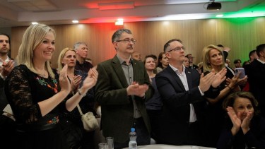 La caída de Orbán y el fin del veto húngaro: qué gana Europa y qué significa para España