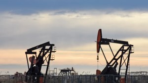 Control ambiental en Vaca Muerta: Neuquén presenta el protocolo de reporte de emisiones de gases de efecto invernadero