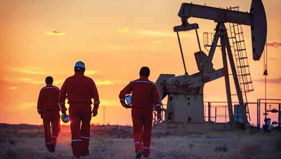 El incumplimiento de la conciliación obligatoria podrá derivar en sanciones para las partes involucradas. Foto gentileza.