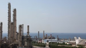 Israel bombardeó de nuevo South Pars, el mayor complejo gasístico de Irán: evalúan «la magnitud de los daños»