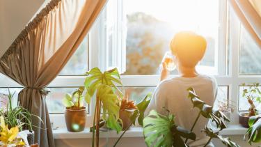 Qué es el “soft life”: la tendencia que propone vivir con menos estrés y ya crece en Argentina