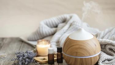 Qué hacer en tu casa para atraer calma en días de estrés: los cambios simples que hacen la diferencia