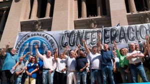 Reforma laboral: sostienen que podría retrasarse  el FAL, el fondo para indemnizaciones, tras la cautelar