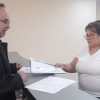 Imagen de Buscan reemplazar el viejo Código de Faltas de Neuquén: menos sanciones por conductas privadas y más foco en riesgos reales
