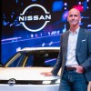 Imagen de ASÍ LO VEO / Mercado en tensión: qué dice Nissan sobre precios, ventas y el futuro del sector