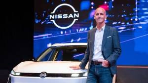 ASÍ LO VEO / Mercado en tensión: qué dice Nissan sobre precios, ventas y el futuro del sector