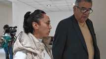 Imagen de Acusada de ejercer como falsa médica en Roca: la Justicia Federal tratará el conflicto de competencia