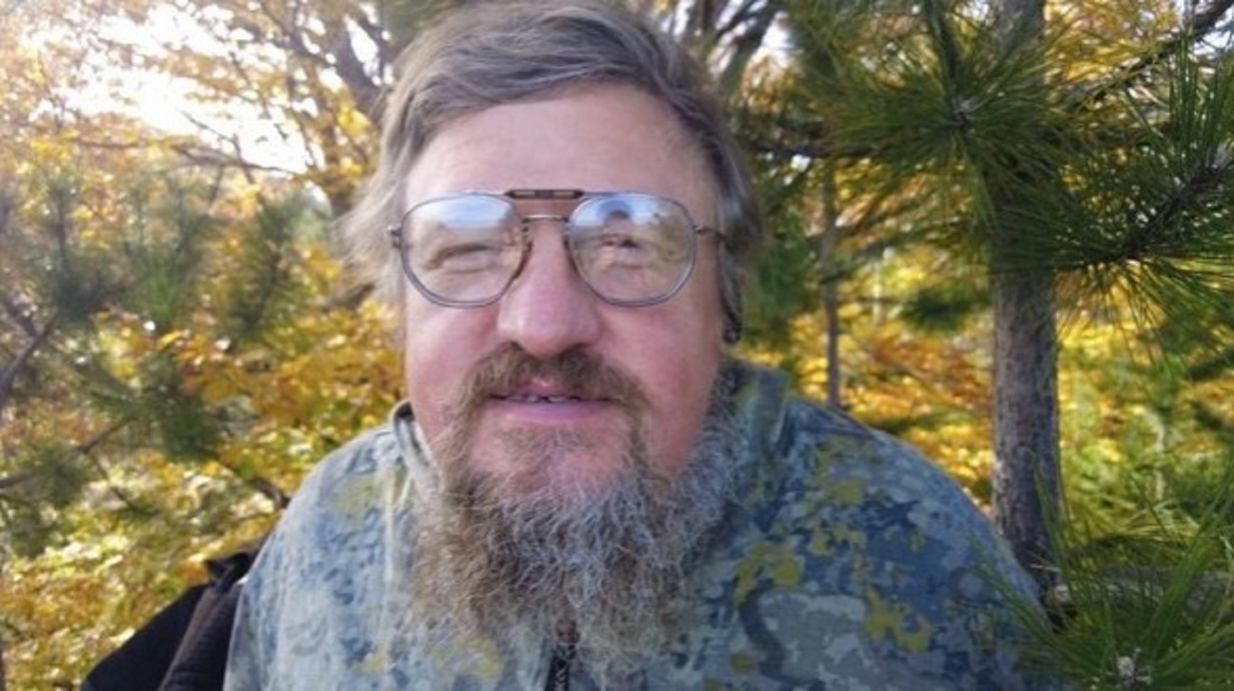 Un tribunal revisará mañana la prisión preventiva de Konstantin Rudnev ...