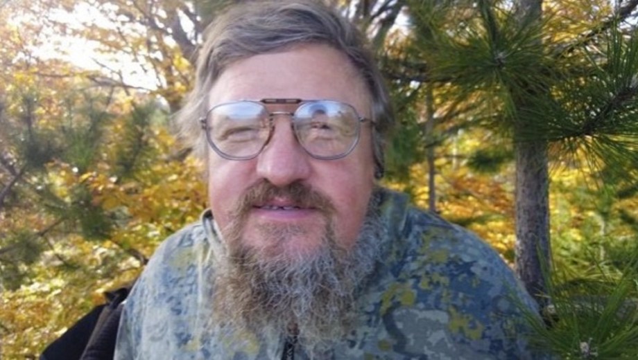 Un tribunal revisará mañana la prisión preventiva de Konstantin Rudnev, el ruso acusado de liderar una secta en Bariloche