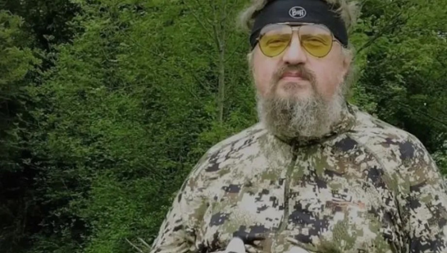 Secta rusa en Bariloche: "La hipótesis inicial se va desarmando", dijo el abogado de Rudnev Konstantin