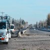 Imagen de El Gobierno habilitó a Neuquén, Río Negro y otras provincias a concesionar obras en rutas nacionales como la 22 y la 151