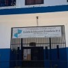 Imagen de Una alumna apuñaló a un compañero en la puerta del colegio en la localidad bonaerense de San Martín