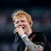 Imagen de Ed Sheeran vuelve a la Argentina: fecha, lugar y cómo comprar entradas
