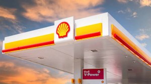 Activos en venta y deuda en juego: Raízen avanza con el cambio de manos del negocio de Shell en Argentina