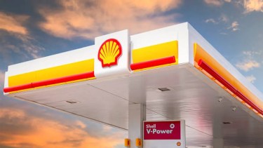Activos en venta y deuda en juego: Raízen avanza con el cambio de manos del negocio de Shell en Argentina