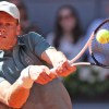 Imagen de Sinner sigue imparable y avanzó a las semifinales del Masters 1000 de Madrid