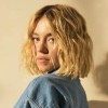 Imagen de Sydney Sweeney y Anna Wintour fuera de "El Diablo viste a la Moda 2": por qué borraron sus escenas