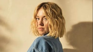 Sydney Sweeney y Anna Wintour fuera de «El Diablo viste a la Moda 2»: por qué borraron sus escenas