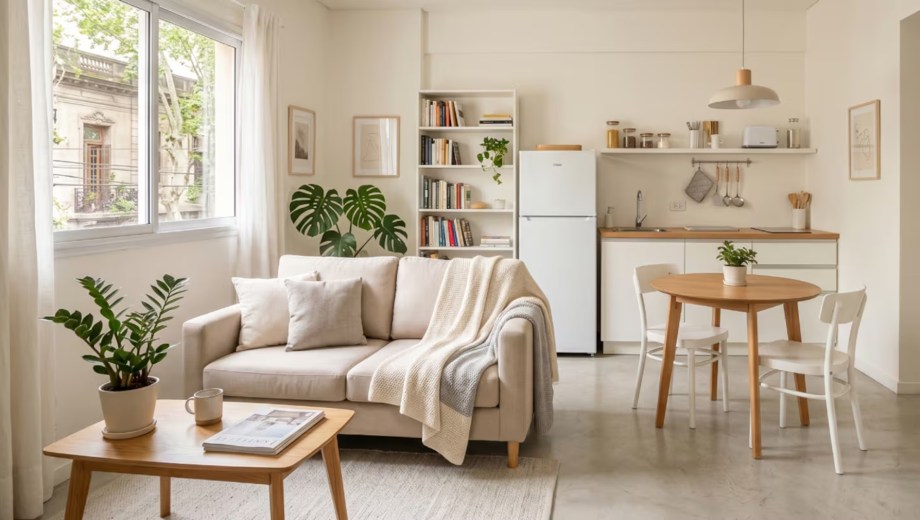 El orden clásico y la alternativa que gana terreno.