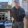 Imagen de Violento robo a una casa en Neuquén: golpean a una pareja, entre los acusados hay un menor de 14 años