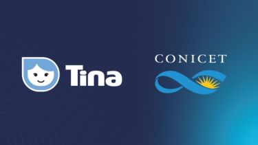Llegó TINA desde el Conicet, un Chatbot al alcance de todos