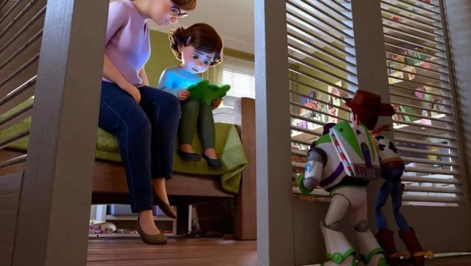 Uno cansado de los rodeos y otro con fallas en sus sistemas, esperan saber qué será de ellos. (FOTOS: Gentileza)