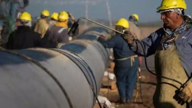 Neuquén lidera el crecimiento del empleo formal en el país con casi 12.000 nuevos puestos