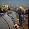Imagen de El crecimiento de Vaca Muerta se enfrenta a la dificultad para cubrir perfiles técnicos y especializados  