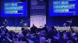 Las reacciones al tiroteo donde Donald Trump fue evacuado: mensajes de Javier Milei, Delcy Rodríguez, Lula y más