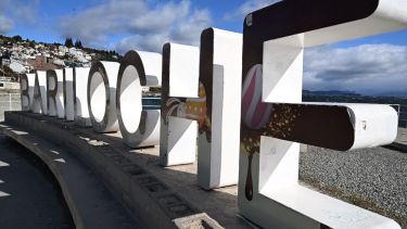 Habrá ley de incentivo al turismo en Río Negro, con exenciones impositivas