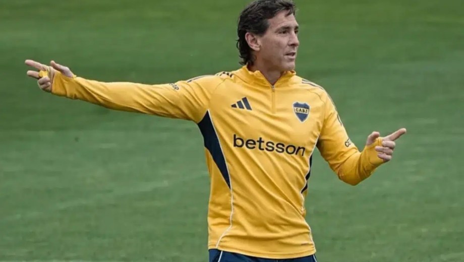 Úbeda planea darle minutos a los suplentes.