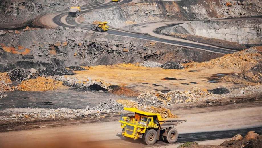 El Acuerdo de Colaboración tiene una vigencia inicial de un año, renovable por mutuo acuerdo. Foto gentileza.
