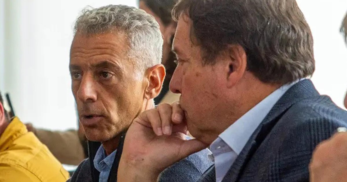 Weretilneck anunciará en Bariloche el nuevo secretario de Turismo tras cuatro meses de vacancia