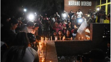 Violencia adolescente: la urgencia de la prevención