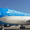 Imagen de Aerolíneas lanzó descuentos de hasta el 15% para viajar por Argentina y el exterior