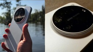 El teléfono de Xiaomi que promete competir con el iPhone: los detalles del nuevo lanzamiento